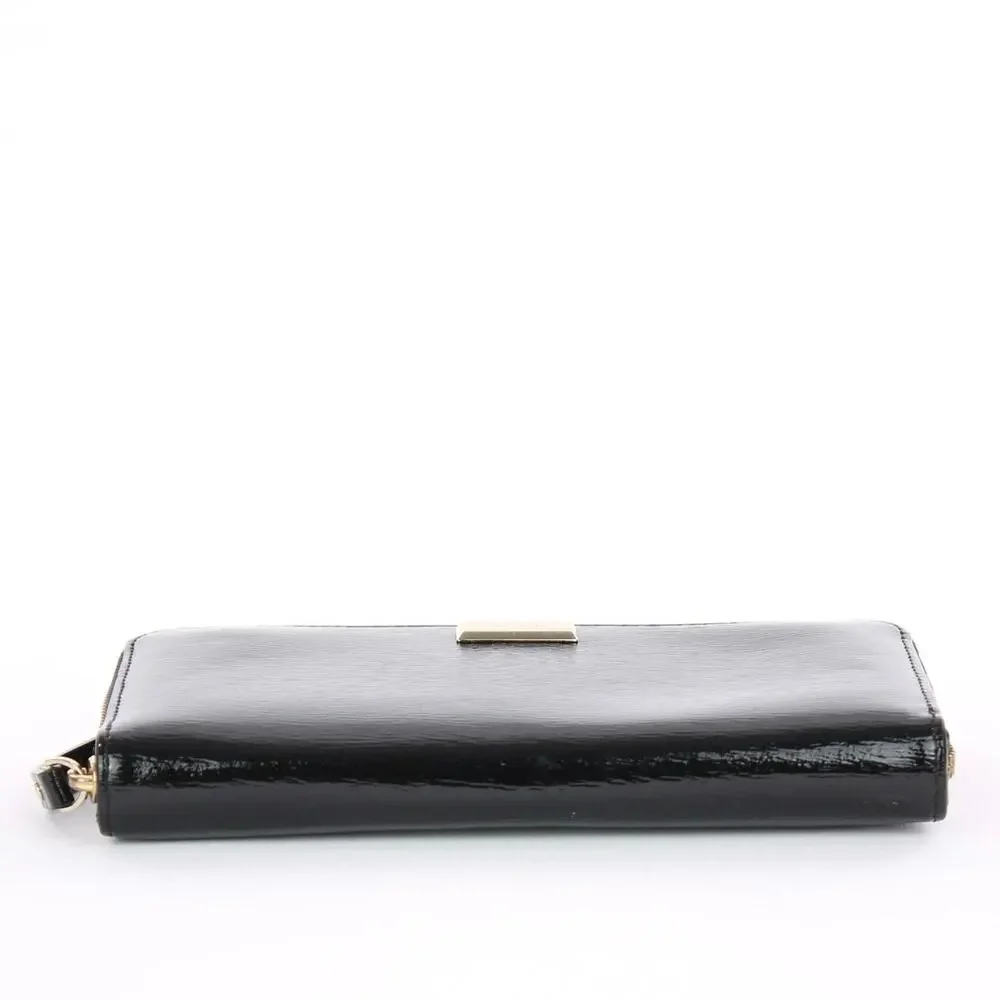 Kate Spade Bixby Place Neda Wallet